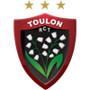 RC Toulon